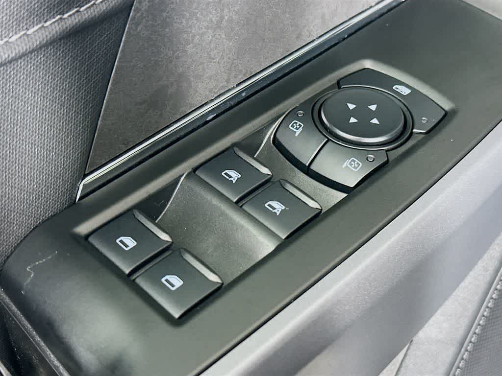 Ford F-150 XLT 2026