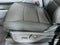 Ford F-150 XLT 2026