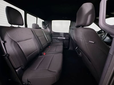 Ford F-150 XLT 2026
