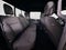 Ford F-150 XLT 2026