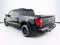 Ford F-150 XLT 2026