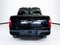 Ford F-150 XLT 2026