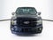 Ford F-150 XLT 2026