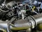 Ford F-150 XLT 2026