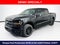 Ford F-150 XLT 2026