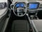 Ford F-150 XLT 2026