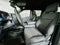 Ford F-150 XLT 2026