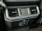 Ford F-150 XLT 2026