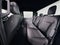 Ford F-150 XLT 2026