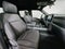 Ford F-150 XLT 2026