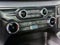 Ford F-150 XLT 2026