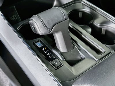 Ford F-150 XLT 2026