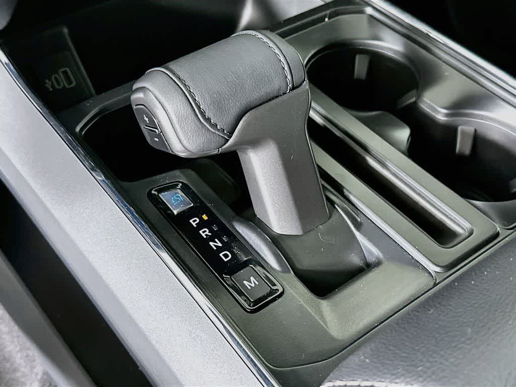 Ford F-150 XLT 2026