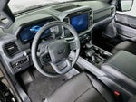 Ford F-150 XLT 2026