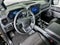 Ford F-150 XLT 2026