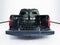 Ford F-150 XLT 2026