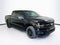 Ford F-150 XLT 2026