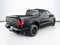 Ford F-150 XLT 2026