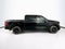 Ford F-150 XLT 2026