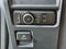 Ford F-150 XLT 2026