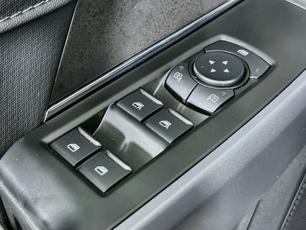 Ford F-150 XLT 2026