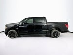 Ford F-150 XLT 2026