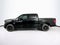 Ford F-150 XLT 2026