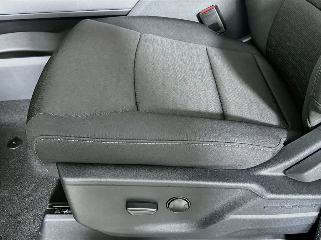 Ford F-150 XLT 2026