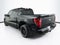 Ford F-150 XLT 2026
