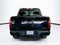 Ford F-150 XLT 2026