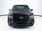 Ford F-150 XLT 2026