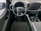 Ford F-150 XLT 2026