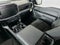 Ford F-150 XLT 2026