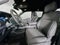 Ford F-150 XLT 2026