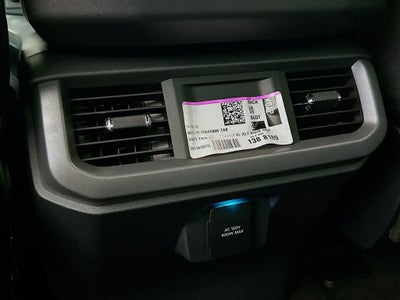 Ford F-150 XLT 2026