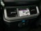 Ford F-150 XLT 2026