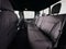 Ford F-150 XLT 2026