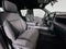Ford F-150 XLT 2026
