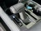 Ford F-150 XLT 2026