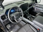 Ford F-150 XLT 2026