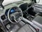 Ford F-150 XLT 2026