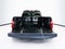 Ford F-150 XLT 2026