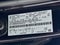 Ford F-150 XLT 2026