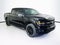 Ford F-150 XLT 2026