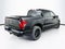 Ford F-150 XLT 2026