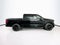 Ford F-150 XLT 2026