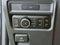 Ford F-150 XLT 2026