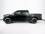 Ford F-150 XLT 2026