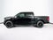 Ford F-150 XLT 2026