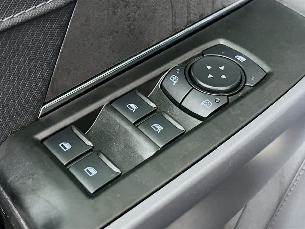 Ford F-150 XLT 2026